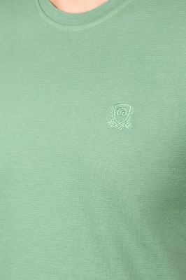 تیشرت آستین کوتاه 160144