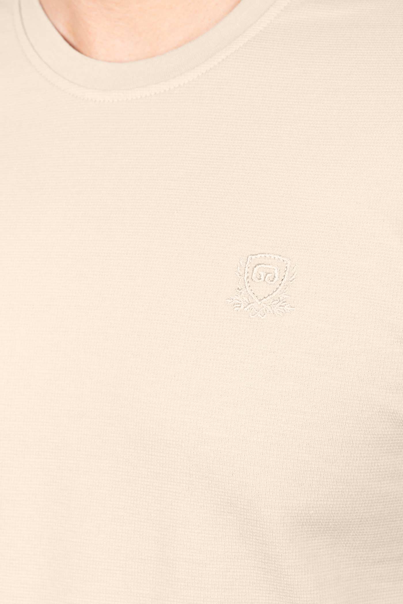 تیشرت آستین کوتاه 160144