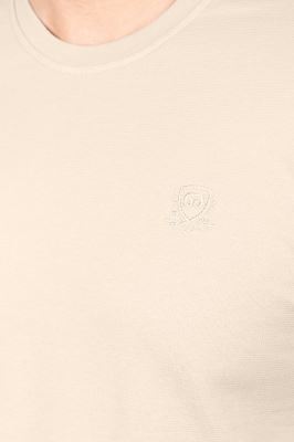 تیشرت آستین کوتاه 160144