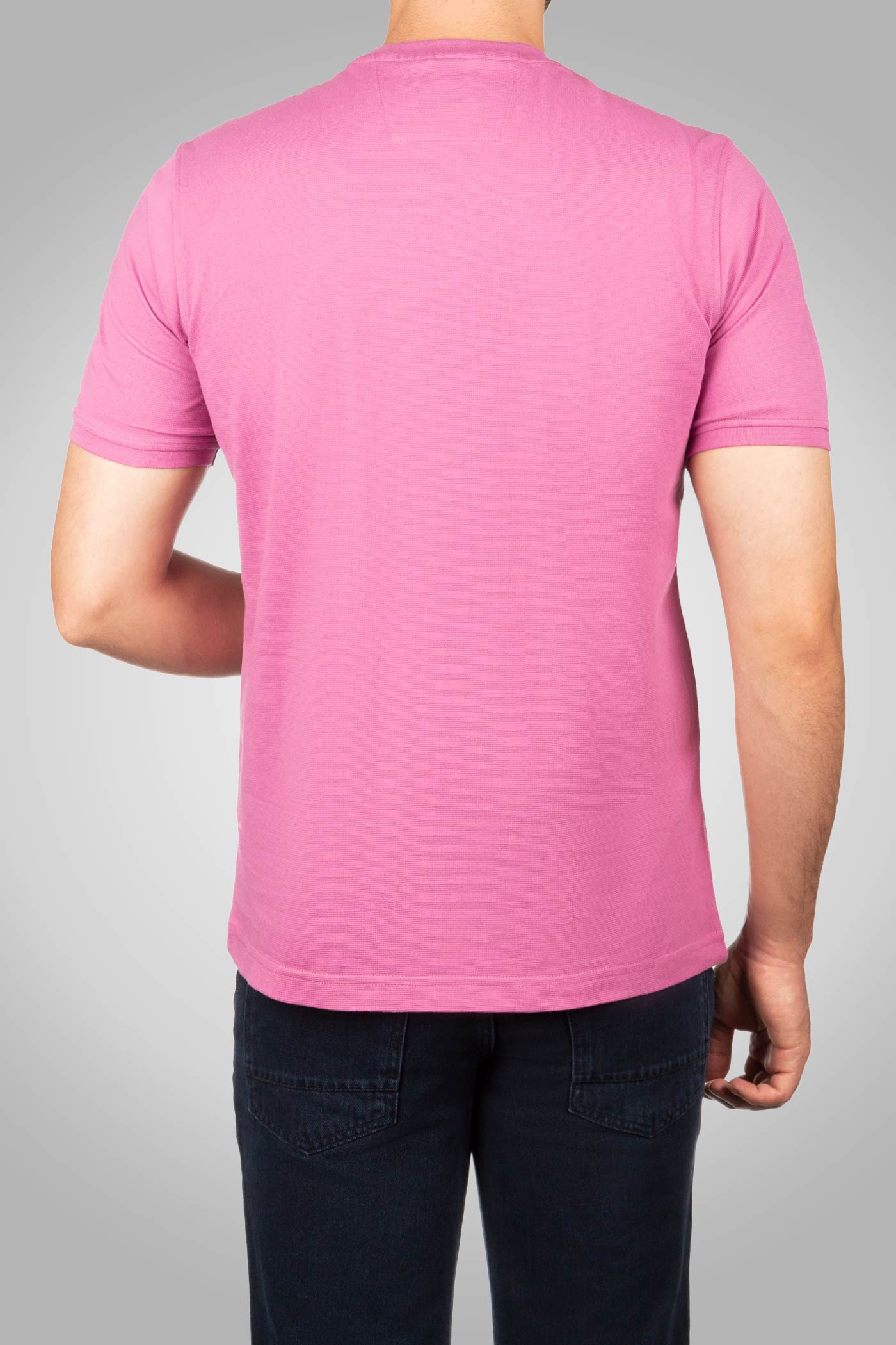 تیشرت آستین کوتاه 160144