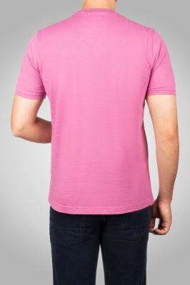 تیشرت آستین کوتاه 160144