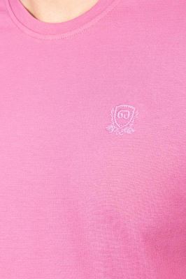 تیشرت آستین کوتاه 160144