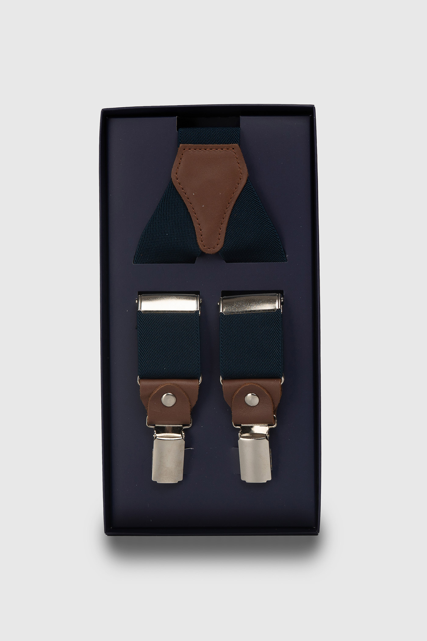 ساسپندر 340005