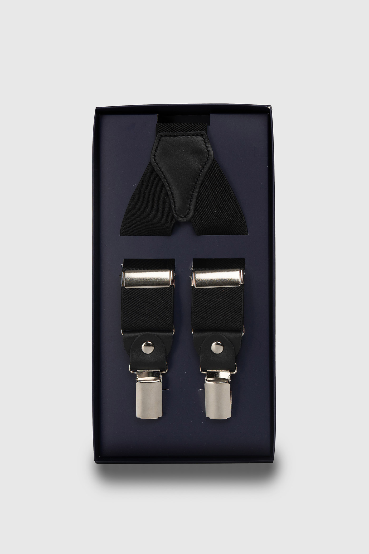 ساسپندر 340005