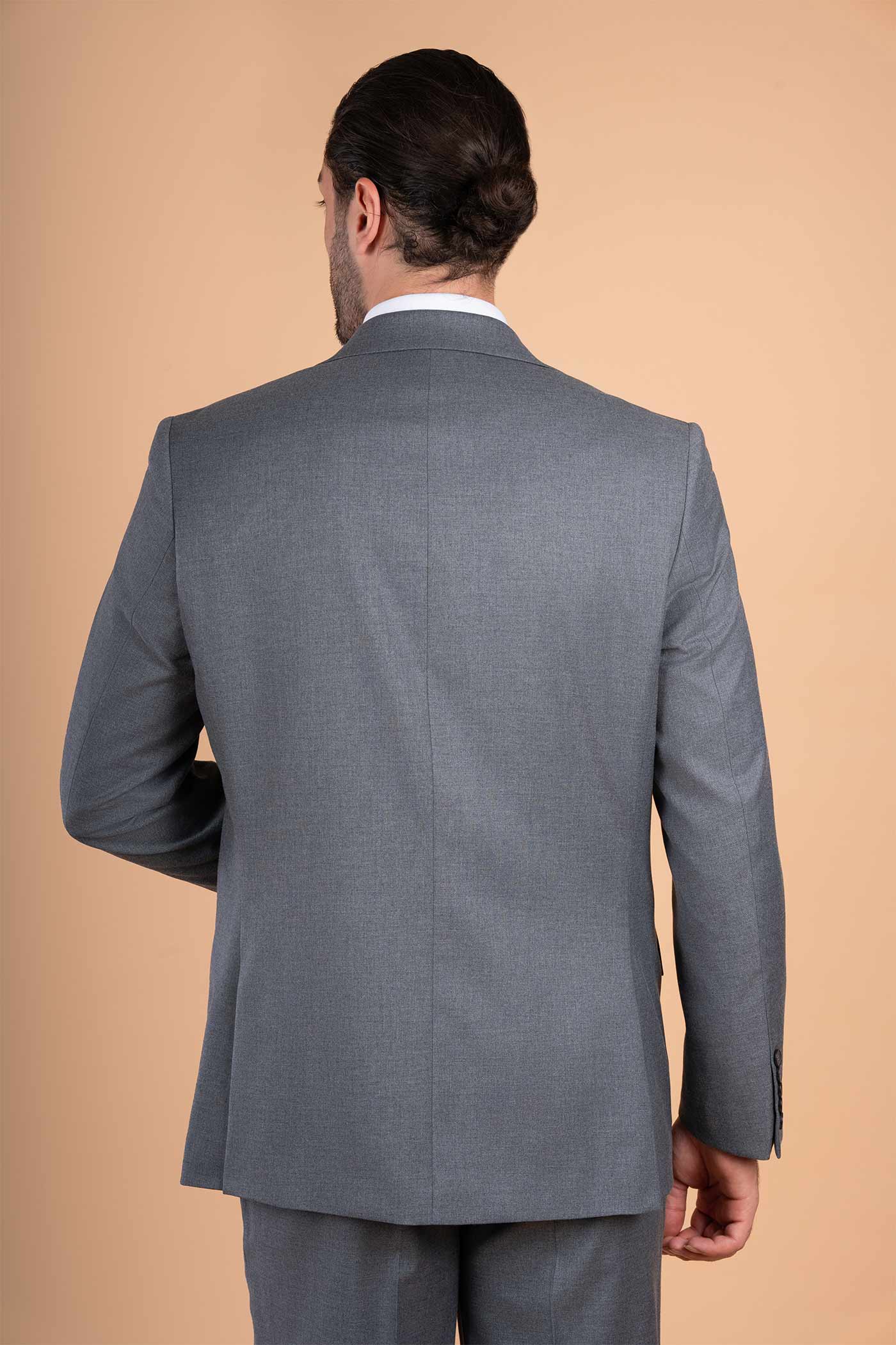 کت شلوار 100377