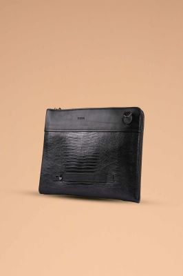 کیف اداری فولدربگ 190050