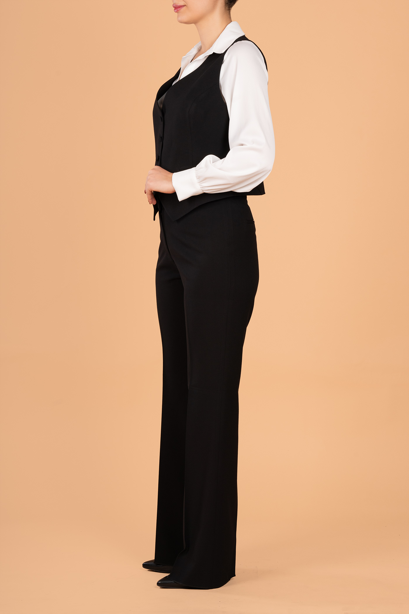 ژیله تک زنانه 460005