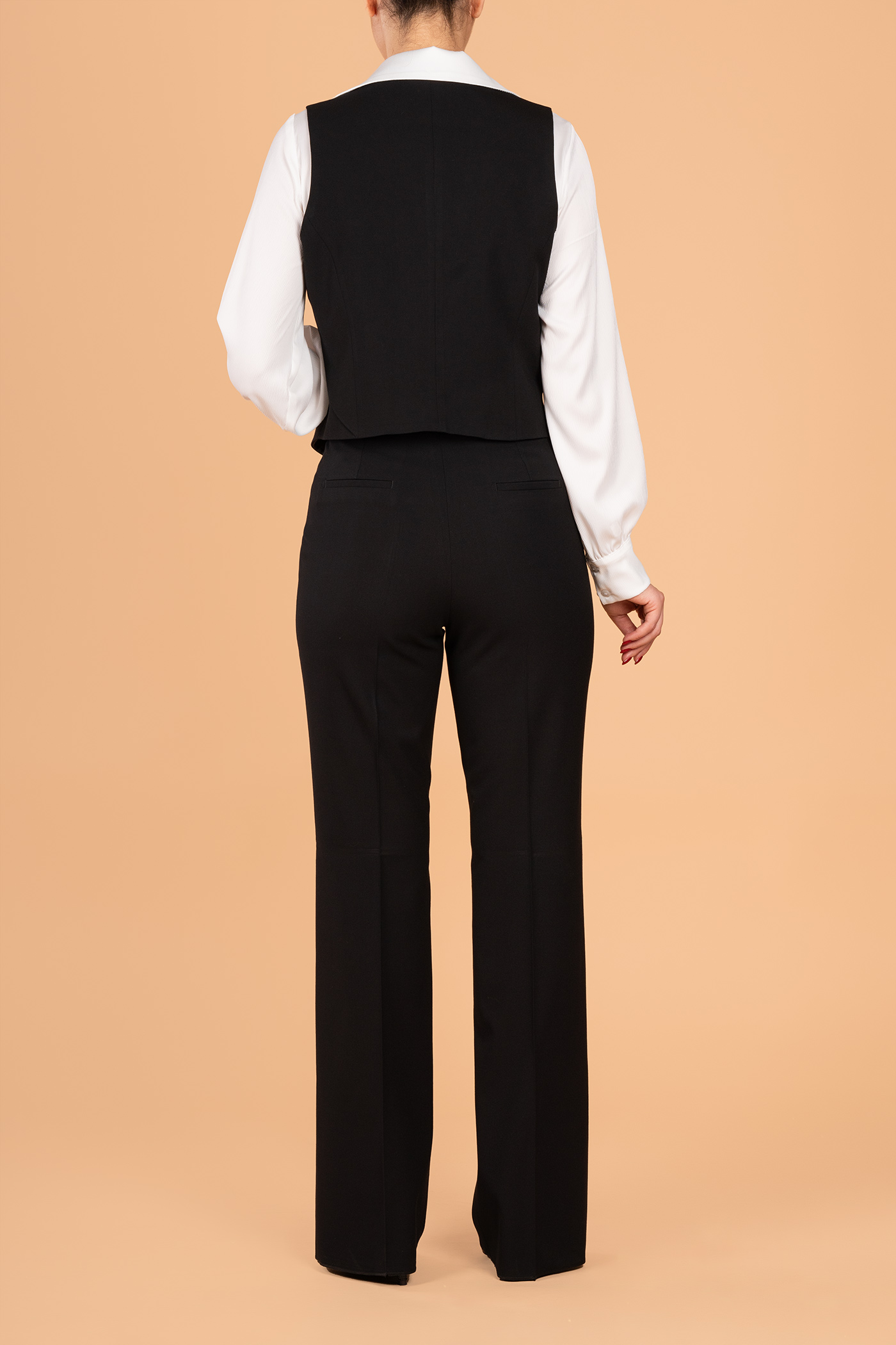 ژیله تک زنانه 460005