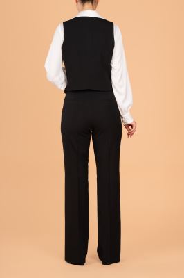 ژیله تک زنانه 460005