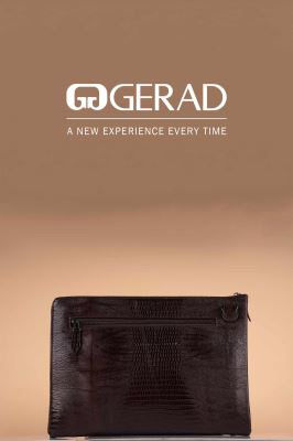 کیف اداری فولدربگ 190050