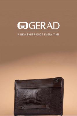 کیف اداری فولدربگ 190050