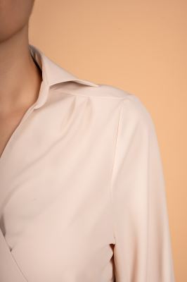 شومیز زنانه 360116
