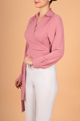 شومیز زنانه 360116