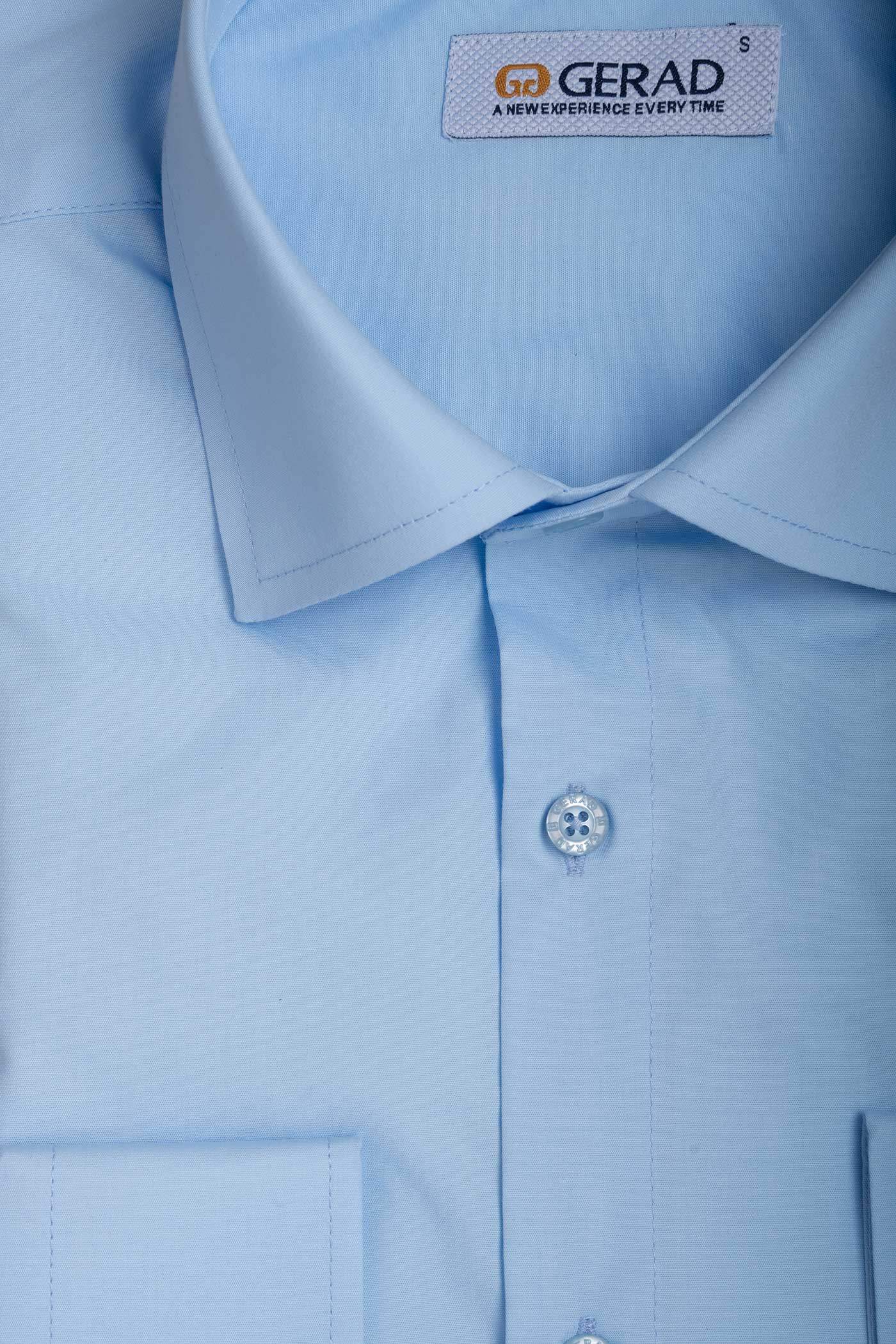 پیراهن آستین بلند 130515