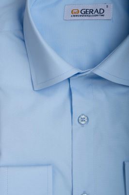 پیراهن آستین بلند 130515