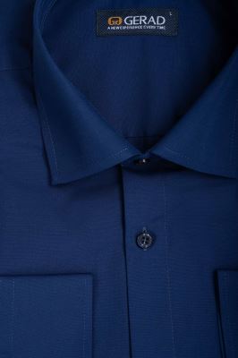 پیراهن آستین بلند 130515