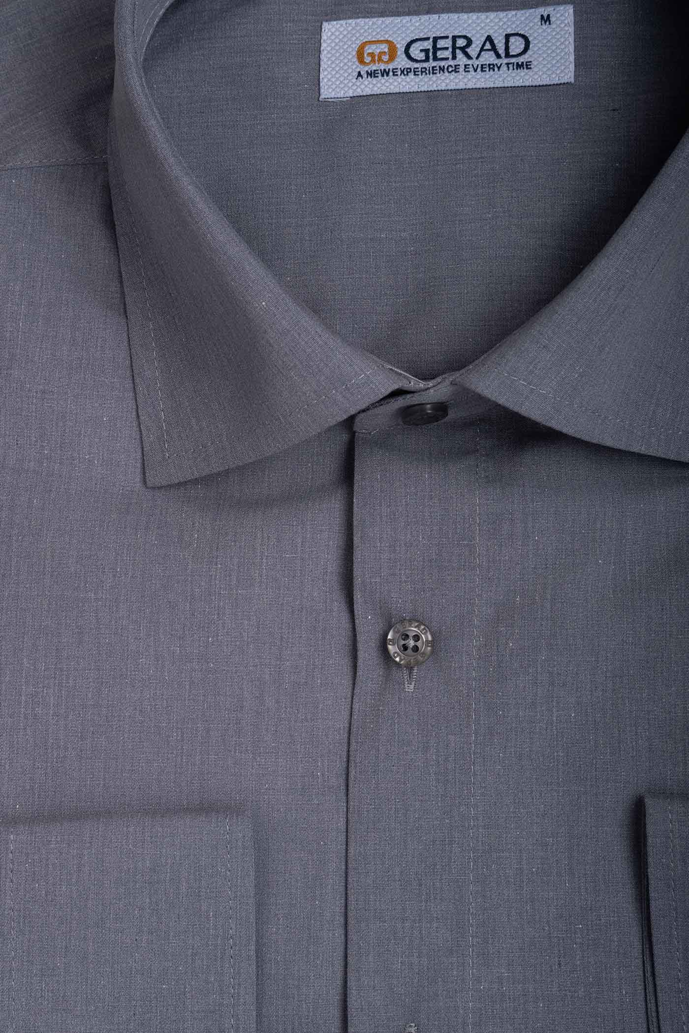 پیراهن آستین بلند 130515