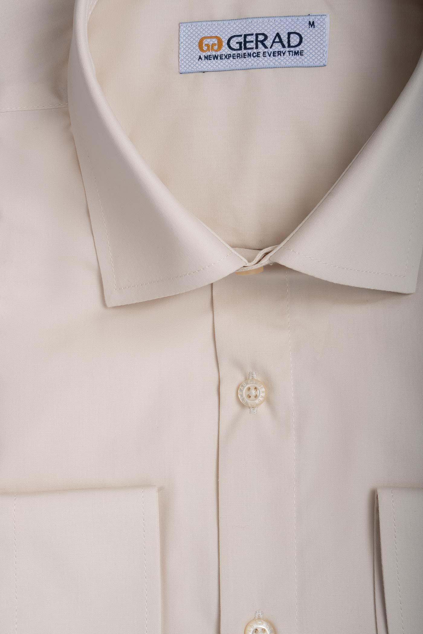 پیراهن آستین بلند 130515