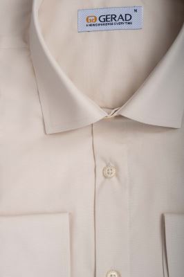 پیراهن آستین بلند 130515