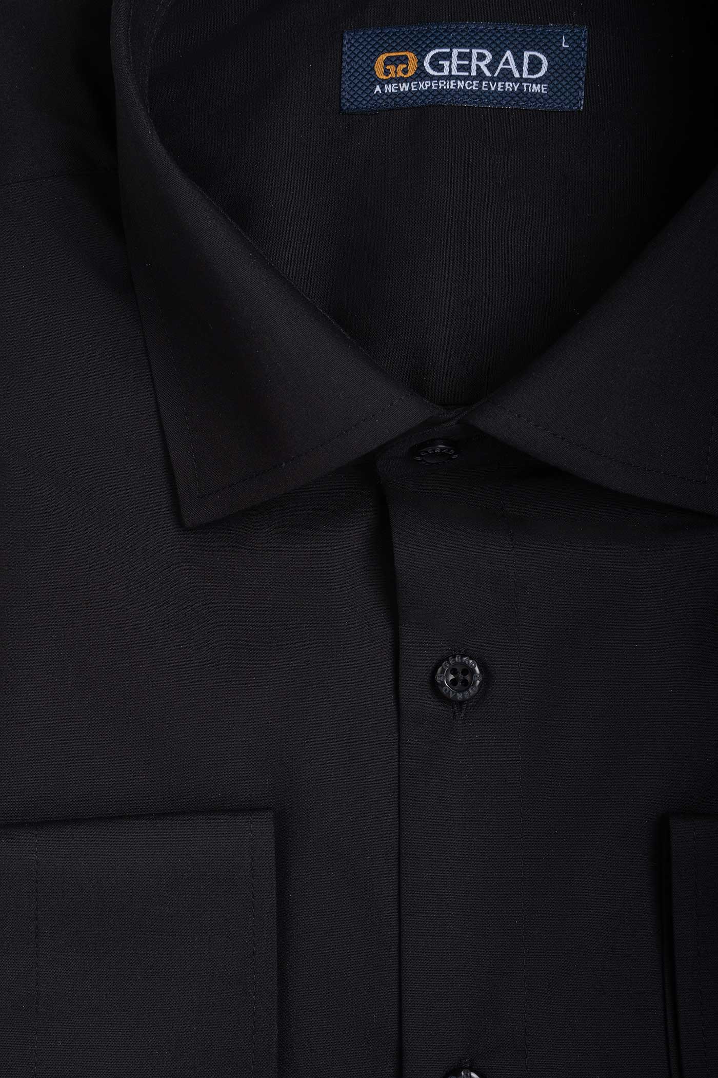 پیراهن آستین بلند 130515