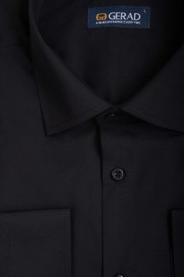 پیراهن آستین بلند 130515