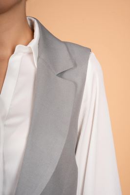 وست تک زنانه 460006