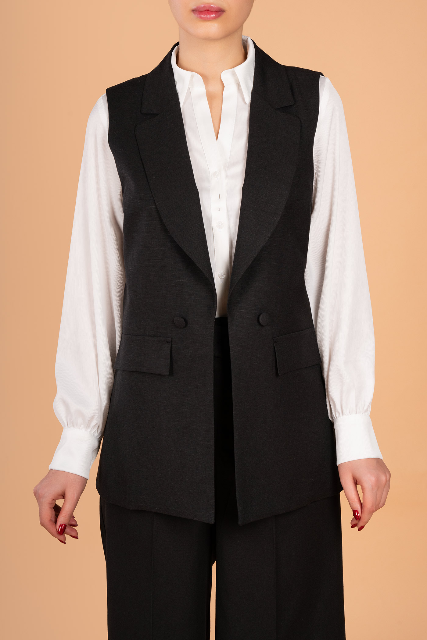 وست تک زنانه 460006