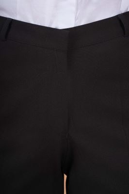 شلوار تک زنانه 380113