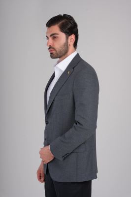 کت تک 110123