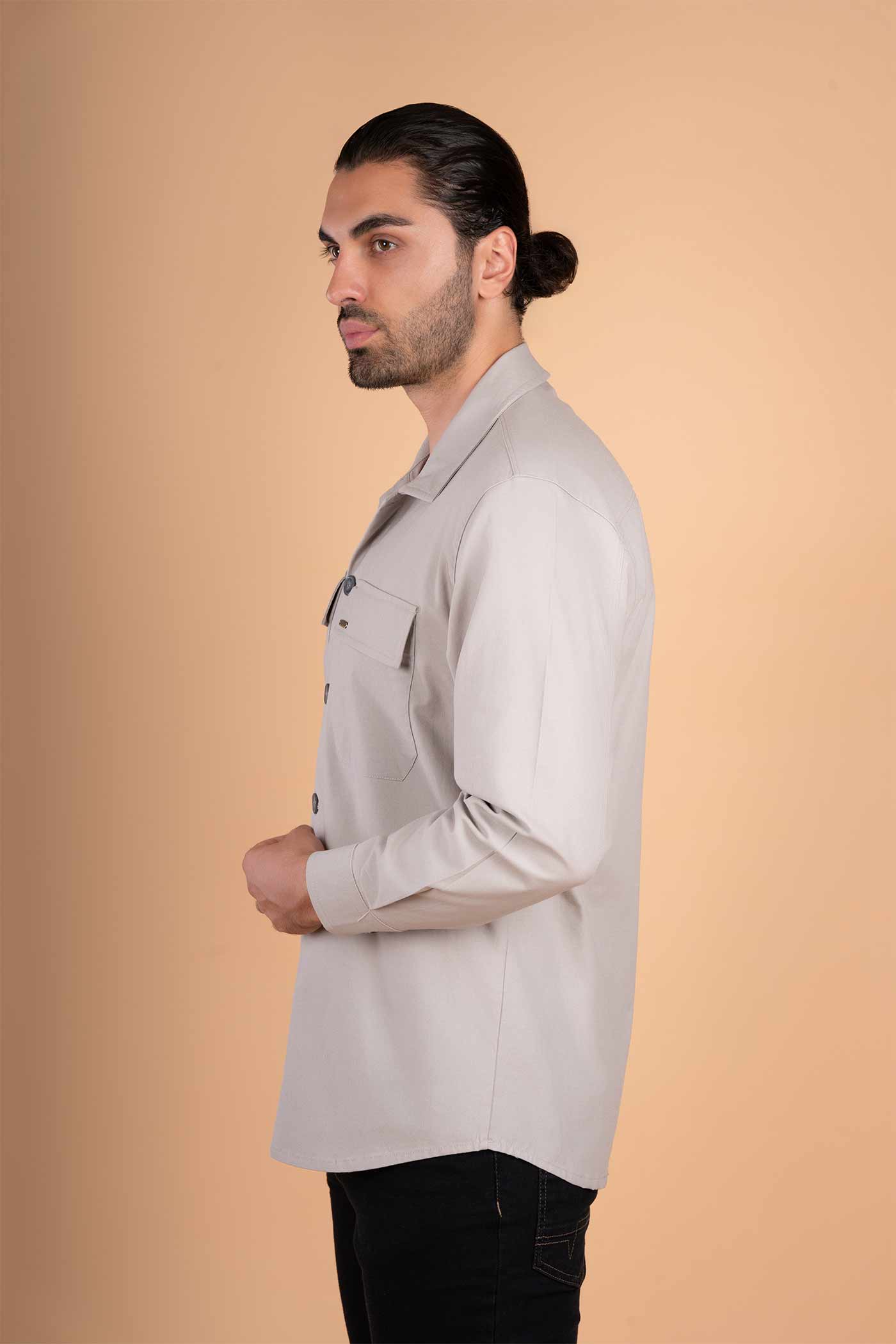 شکت مردانه 150008