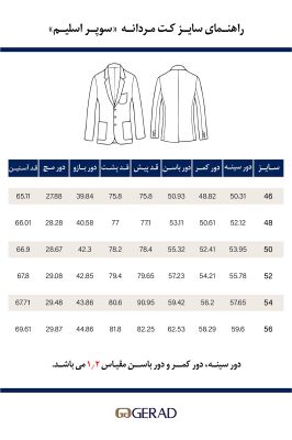 کت تک 110122