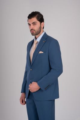 کت و شلوار 100381