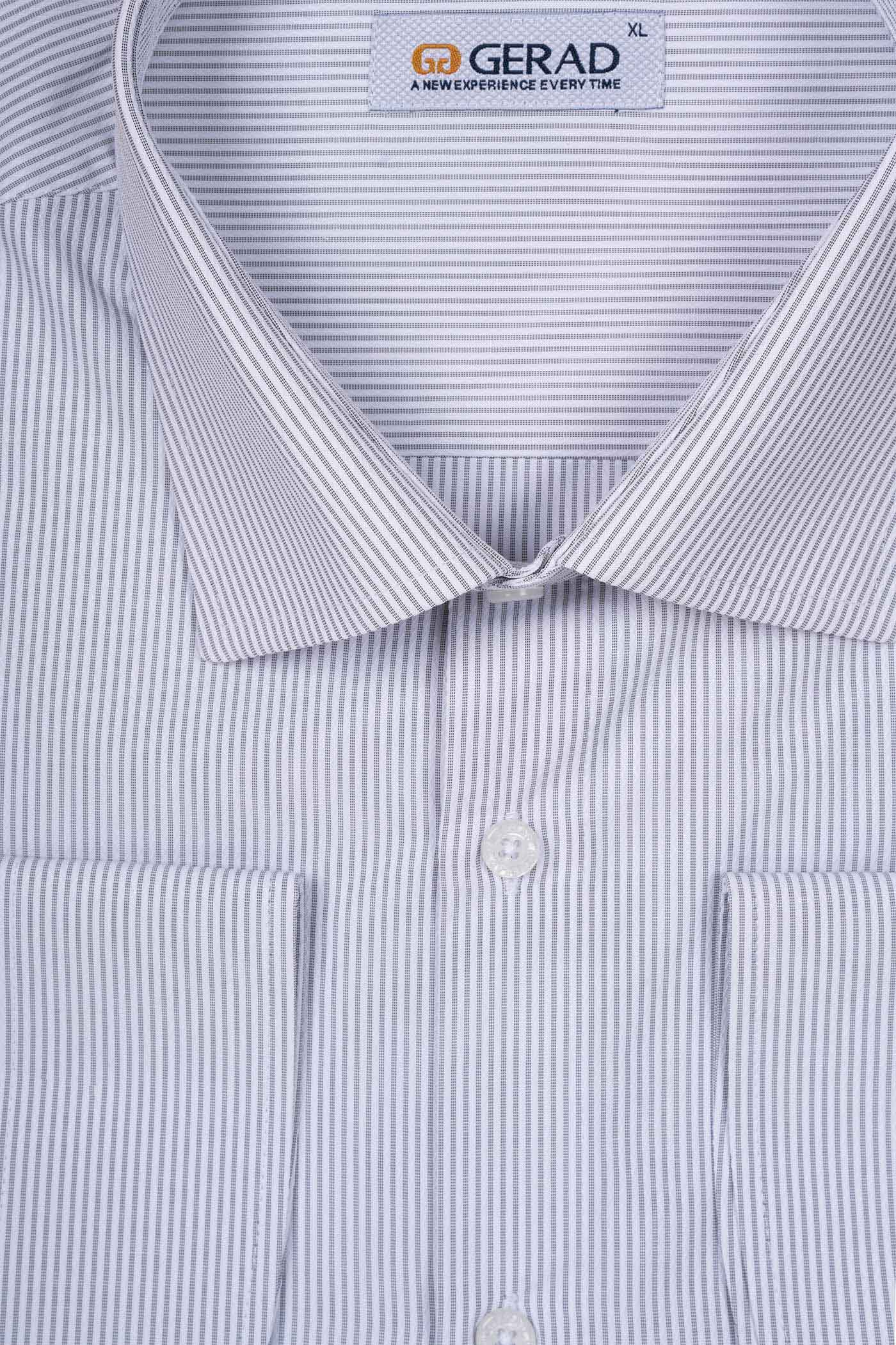 پیراهن آستین بلند 130517