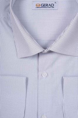 پیراهن آستین بلند 130517