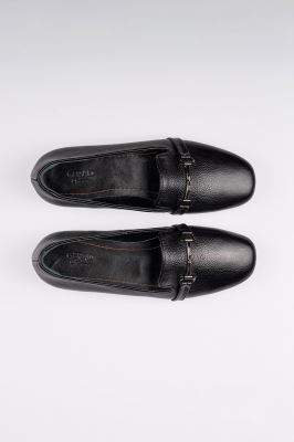 کفش کالج 560026