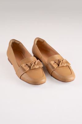 کفش کالج 560025