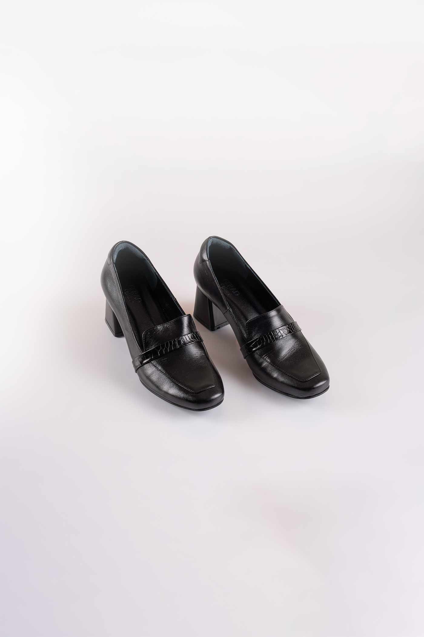 کفش زنانه 560027