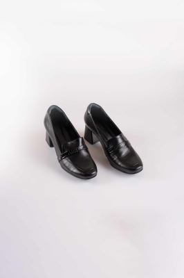 کفش زنانه 560027