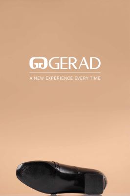 کفش زنانه 560027