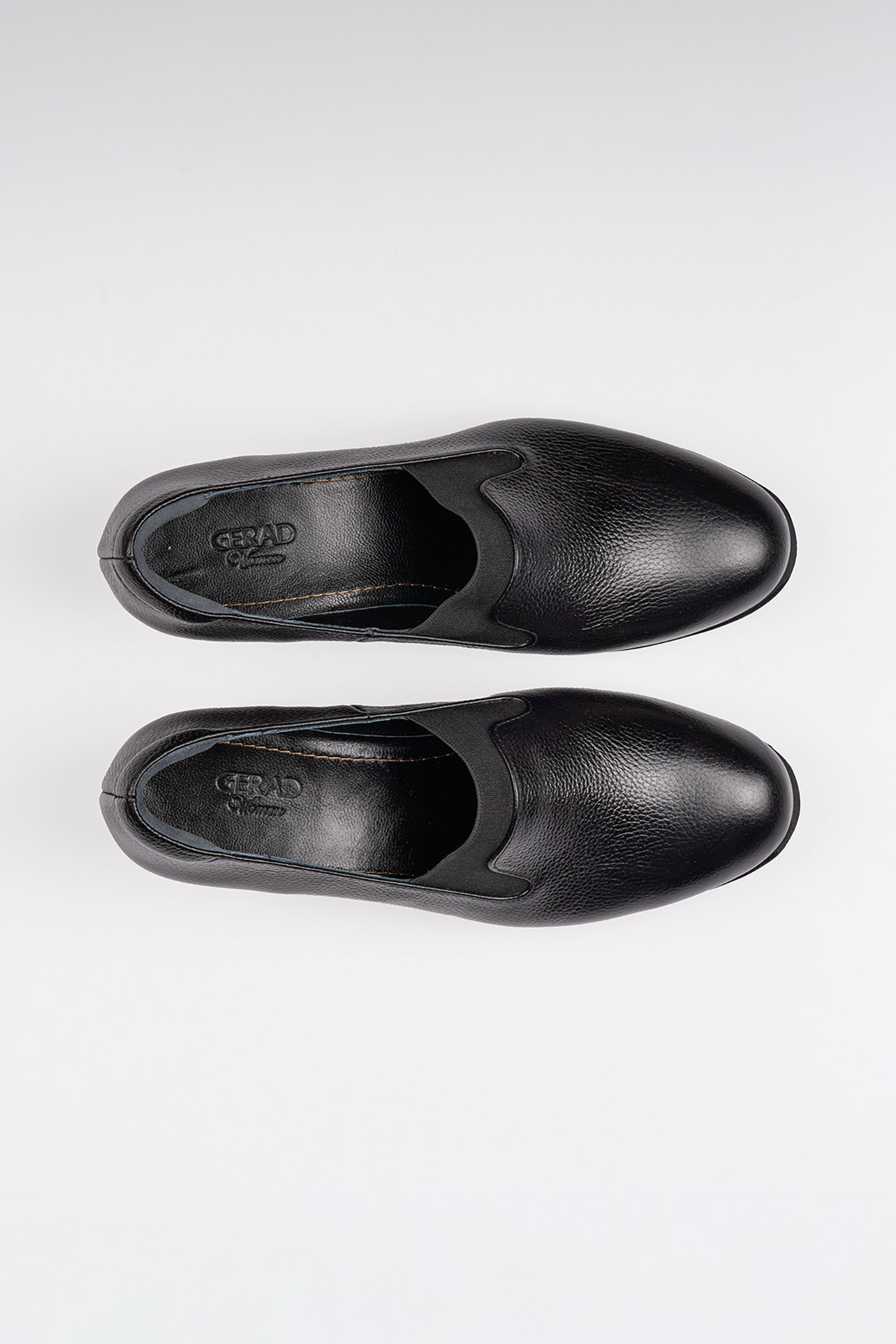 کفش زنانه 560028