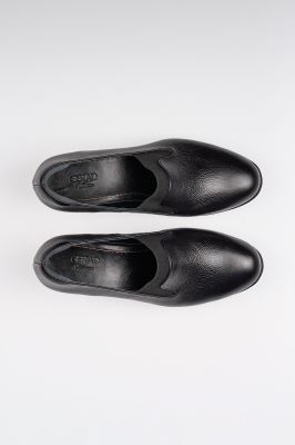 کفش زنانه 560028