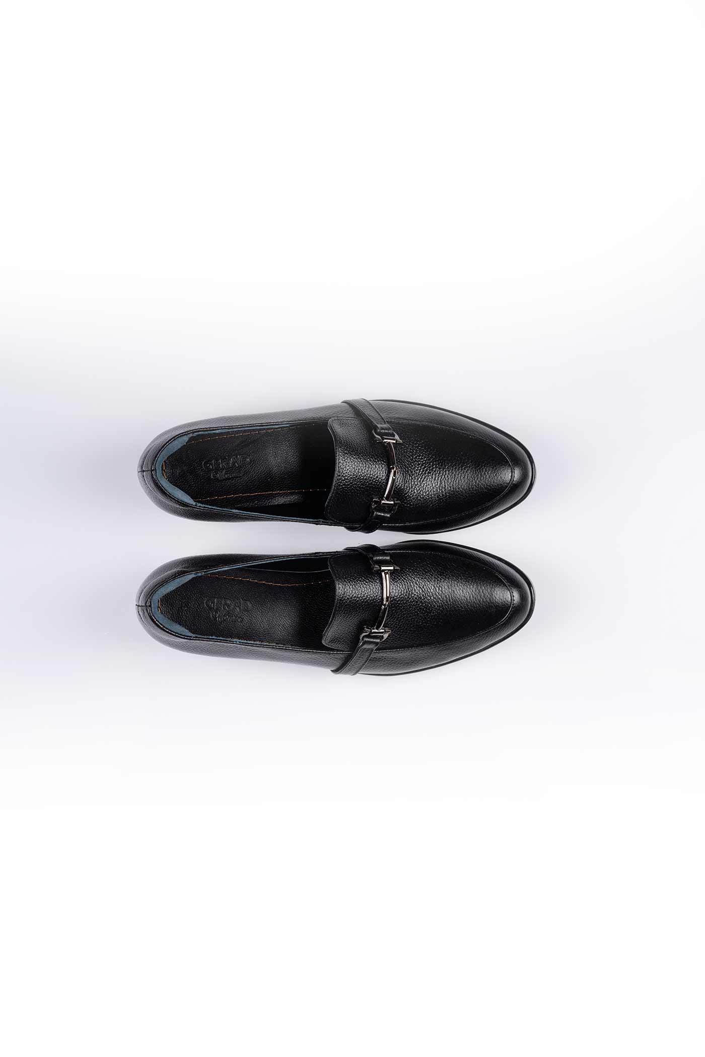 کفش زنانه 560029