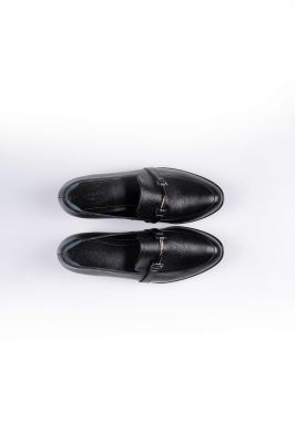 کفش زنانه 560029