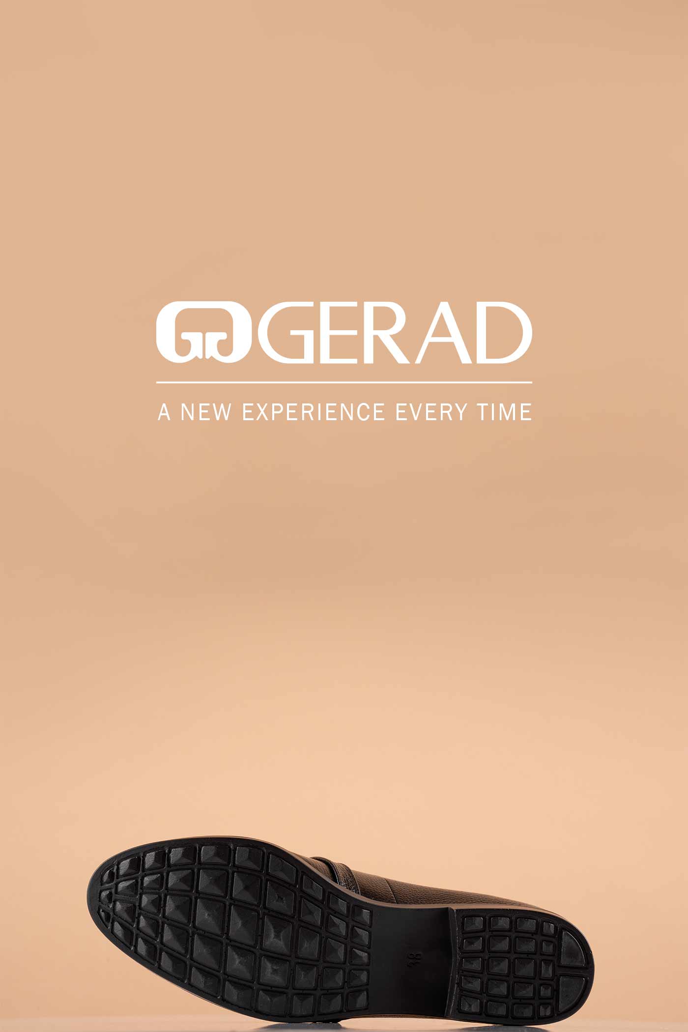 کفش زنانه 560029