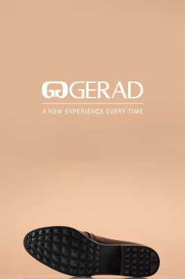 کفش زنانه 560029