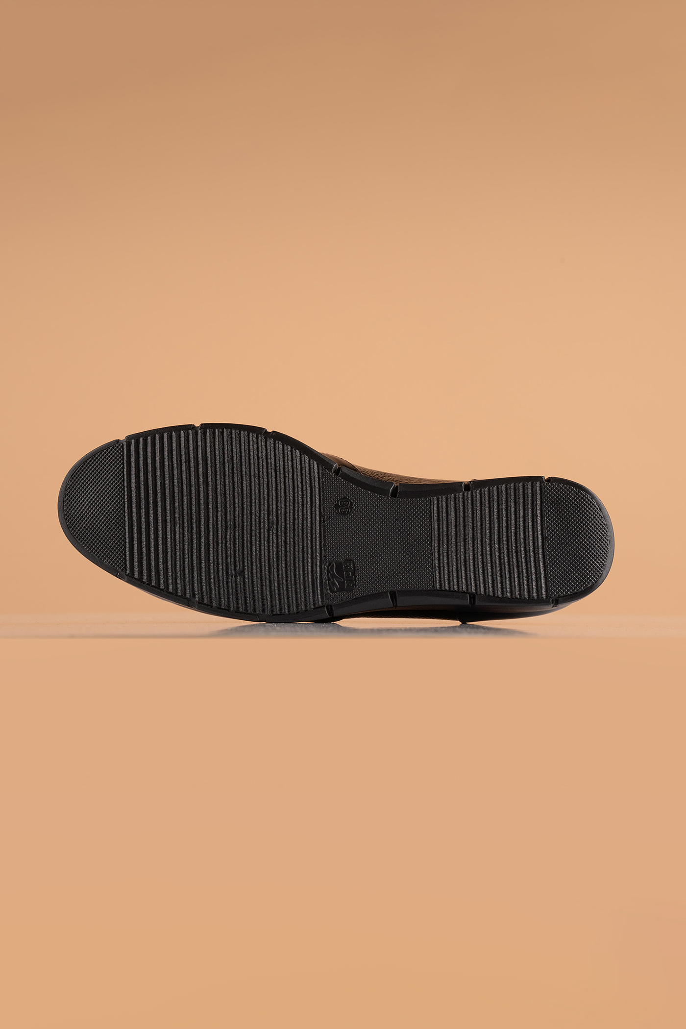 کفش زنانه 560030