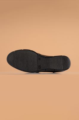 کفش زنانه 560030