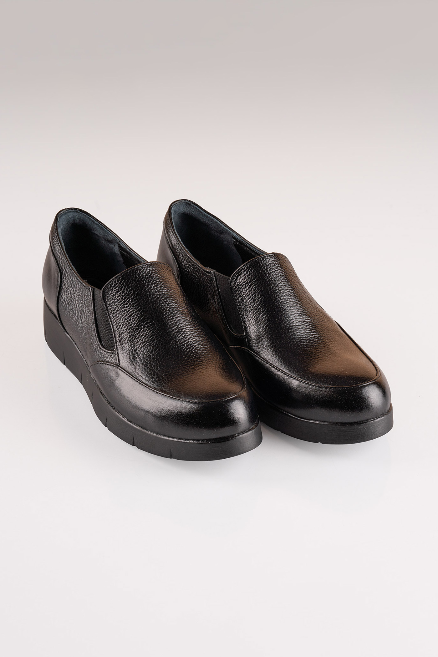 کفش زنانه 560030