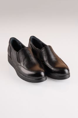 کفش زنانه 560030