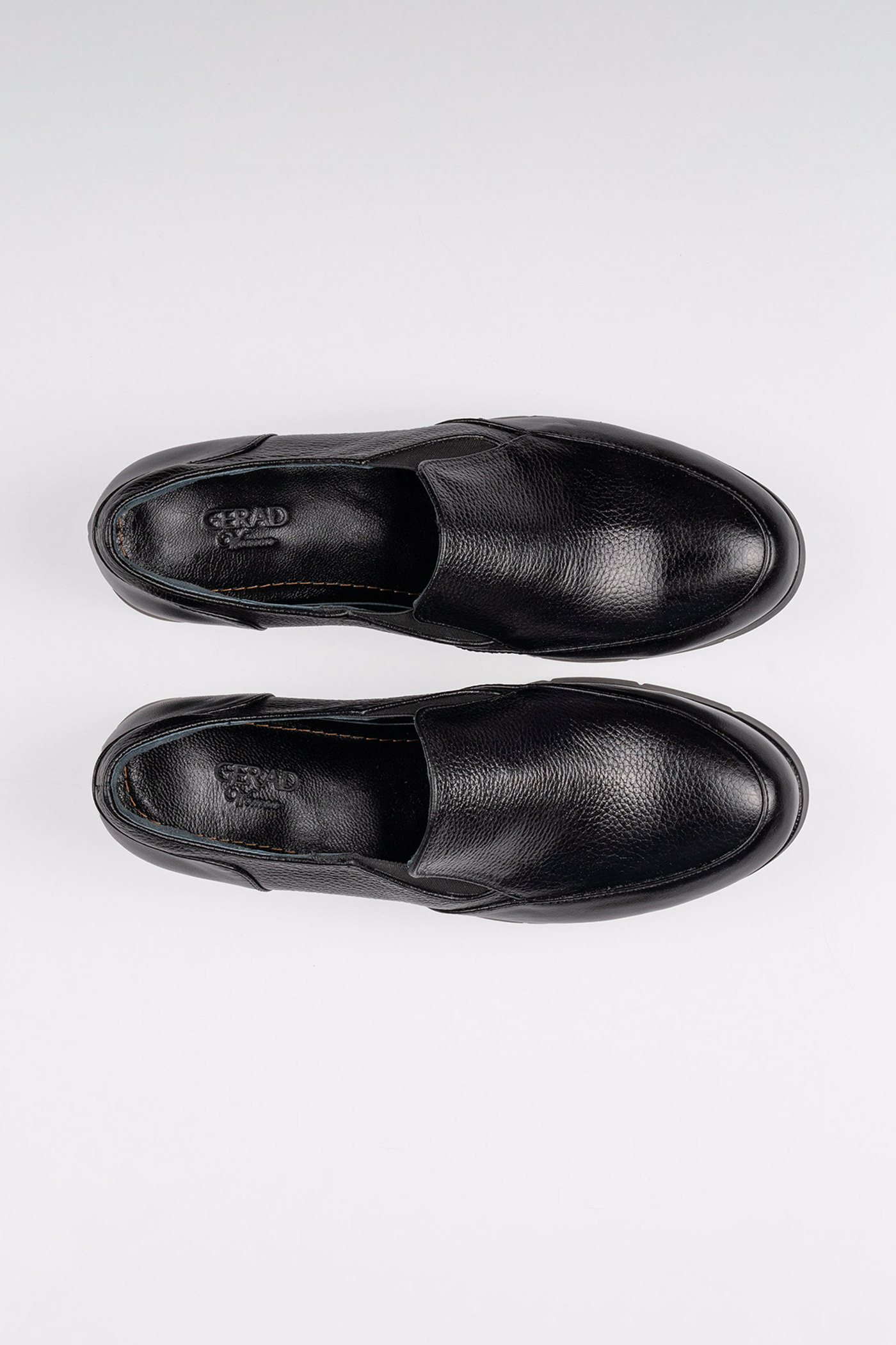 کفش زنانه 560030